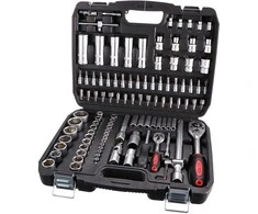 SIXTOL TOOL SET 108