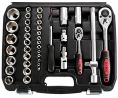SIXTOL TOOL SET 94