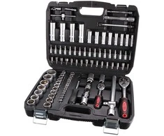SIXTOL TOOL SET 94