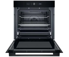 Orkaitė Whirlpool WOI5S8HM1SBA
