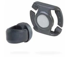 Gertuvė Osprey Hydraulics Hose Magnet Kit, v2023