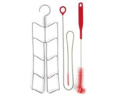 Osprey Reservoir Cleaning Kit