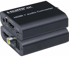 PremiumCord HDMI 4K khcon-55