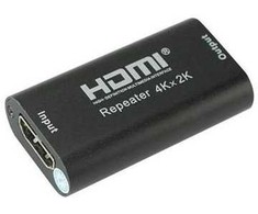 Aten Premiumcord 4Kx2K HDMI kartotuvas iki 40 m