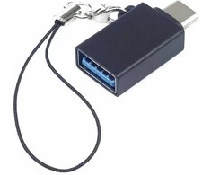 PremiumCord Adapteris kur31-18