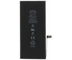 „iPhone 7 Plus“ 2900 mAh ličio jonų baterija (masinė)