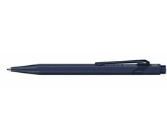 Caran d`Arche Pen 849 Nespresso CARAN D'ACHE, 6 leidimas