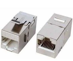 PremiumCord RJ45 CAT6 8/8 STP
