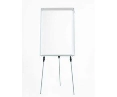 Ostatní Flipchart pad, 25 sheets