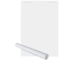 Ostatní Flipchart pad, 25 sheets