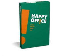 Ostatní Happy Office 80g