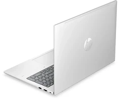 Nešiojamas kompiuteris Ostatní Hewlett Packard (HP) HP NTB ProBook 4 G2a 16" R7-250 WUXGA 300FHD, 1x16GB, 512GB, WiFi6E, BT, klaviatūra su foniniu apšvietimu, adapteris, Win11Pro, 3y PUR