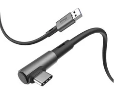 Bobovr Ostatní Kiwi Design 5M Link Cable