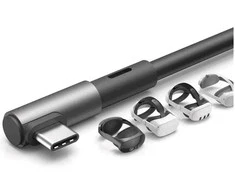 Bobovr Ostatní Kiwi Design 5M Link Cable