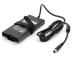 Ostatní NANO 7.4x5.0 pin Dell 19.5V 4.62A slim