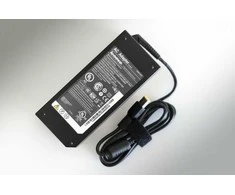 Ostatní NANO Lenovo YOGA 20V 6.75A 135W