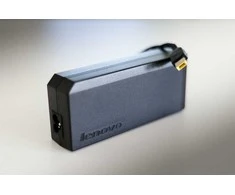 Ostatní NANO Lenovo YOGA 20V 6.75A 135W