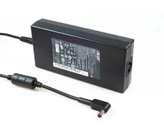 Ostatní NANO original power supply for Acer 19,5V 9,23A 180W, connector 1.7x5.5mm