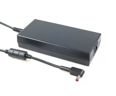 Ostatní NANO original power supply for Acer 19,5V 9,23A 180W, connector 1.7x5.5mm