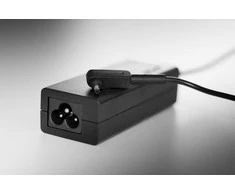 Ostatní NANO original power supply for Acer ntb 19V 2.37A 45W, 1.0x3.0 mm connector