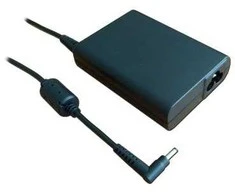 Ostatní NANO originalus plonas maitinimo šaltinis, skirtas Acer 19V 3.42A 65W, 1.0x3.0mm jungtis