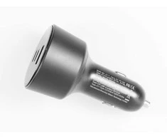 Ostatní NANO USB-C 100W car adapter