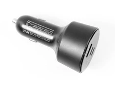 Ostatní NANO USB-C 100W car adapter