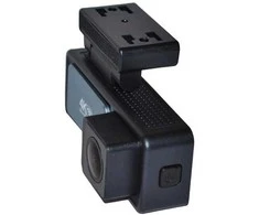 Eltrinex Ostatní Norgetron N1 GPS