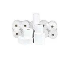 Star Pokladny Ostatní Paper roll - thermal paper Š80/N50/D12/30m for SM-T300 printers