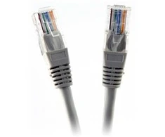 DATACOM PATCH CABLE 2M UTP