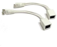 „MaxLink AFA-1“ pasyvusis PoE rinkinys