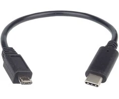 USB adapteris PremiumCord (kur31-02)