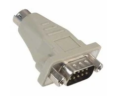 PremiumCord Redukce myši PC/9M-PS2/M