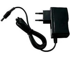 PremiumCord PremiumCord Maitinimo adapteris 230V / 5V / 3A DC