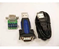 PremiumCord USB2.0 to RS485 adapter