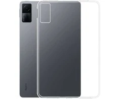Ostatní Protective TPU case Lenuo for Redmi Pad SE clear