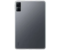 Ostatní Protective TPU case Lenuo for Redmi Pad SE clear
