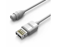 Ostatní ROMOSS eUSB laidas 20V baltas