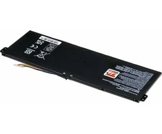 T6 power for Acer Swift 3 SF314-57, Aspire 5 A514-52, A515-54, 4470mAh, 50Wh, 3cell, Li-ion
