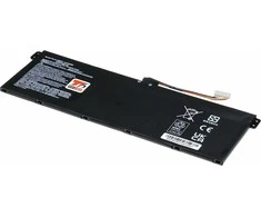 T6 power for Acer Swift 3 SF314-57, Aspire 5 A514-52, A515-54, 4470mAh, 50Wh, 3cell, Li-ion