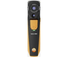 testo 860i kit