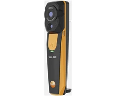 testo 860i kit