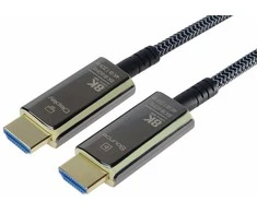 PremiumCord Ultra High Speed HDMI kphdm21t15