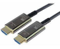 PremiumCord Ultra High Speed HDMI cable 10m