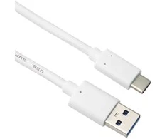 „PremiumCord“ USB-C–USB 3.0 A kabelis