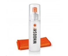 VALIKLIS EKRANO GOXL 100ML WHOOSH!