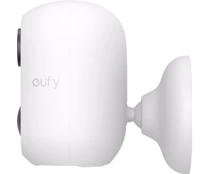 Anker Eufy eufyCam C35 Solo Baltas
