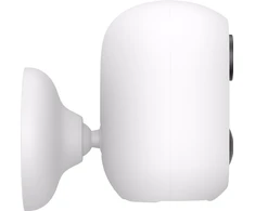 Anker Eufy eufyCam C35 Solo Baltas