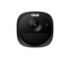 Eufy eufyCam E40 T8144*1