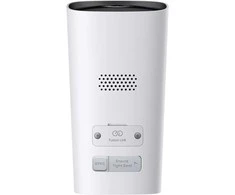 Eufy eufyCam E40 T8144*2+Homebase3*1